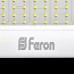 Прожектор светодиодный Feron LL-923 150W 6400K IP65, 414*318*50мм 32104