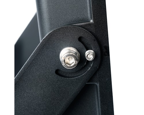 Светодиодный прожектор Feron LL-928 IP65 500W 6400K