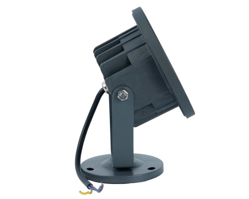 Светодиодный светильник ландшафтно-архитектурный Feron.One LL-400  185-235V 9W 2700K IP65