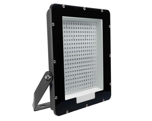 Светодиодный прожектор Feron LL-928 IP65 500W 6400K