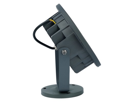 Светодиодный светильник ландшафтно-архитектурный Feron.One LL-403 185-235V 24W 2700K IP65