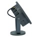 Светодиодный светильник ландшафтно-архитектурный Feron.One LL-403 185-235V 24W 2700K IP65