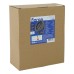 Светодиодный светильник ландшафтно-архитектурный Feron.One LL-402 185-235V 18W 4000K IP65
