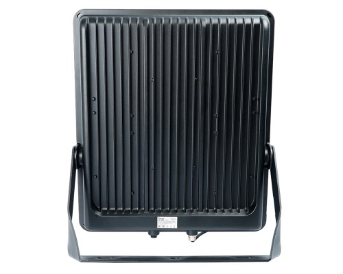 Светодиодный прожектор Feron LL-928 IP65 500W 6400K