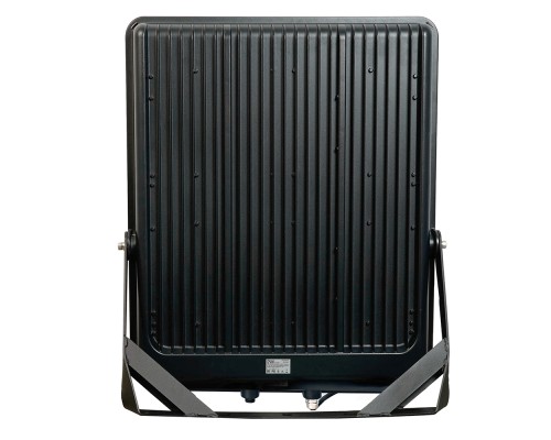 Светодиодный прожектор Feron LL-930 IP65 1000W 6400K