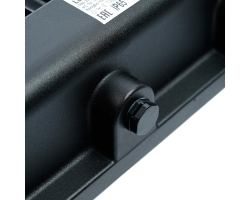 Светодиодный прожектор Feron LL-928 IP65 500W 6400K