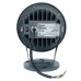 Светодиодный светильник ландшафтно-архитектурный Feron.One LL-400  185-235V 9W 4000K IP65