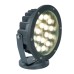 Светодиодный светильник ландшафтно-архитектурный Feron.One LL-402 185-235V 18W 2700K IP65