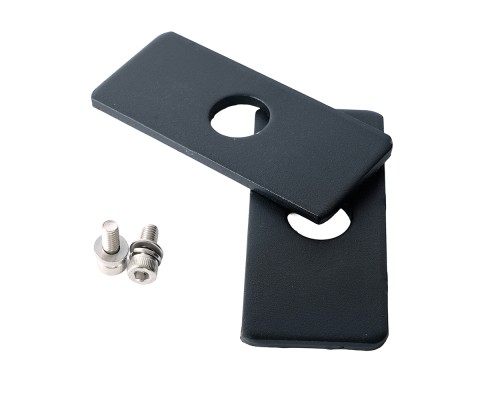 Светодиодный прожектор Feron LL-930 IP65 1000W 6400K