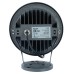 Светодиодный светильник ландшафтно-архитектурный Feron.One LL-401 185-235V 12W 2700K IP65