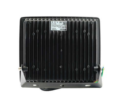 Светодиодный прожектор Feron LL-922 IP65 100W 6400K (арт. 32103)