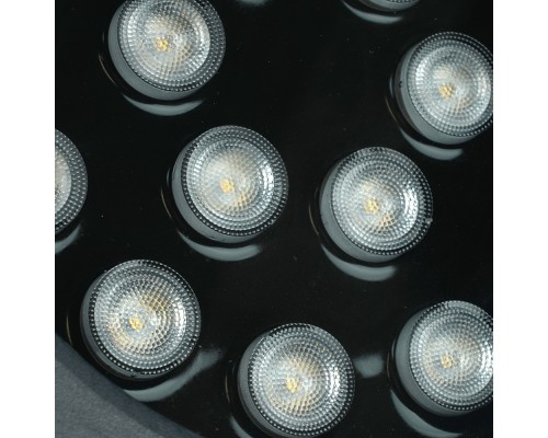 Светодиодный светильник ландшафтно-архитектурный Feron.One LL-403 185-235V 24W 2700K IP65