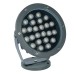 Светодиодный светильник ландшафтно-архитектурный Feron.One LL-403 185-235V 24W 4000K IP65