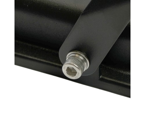 Светодиодный прожектор Feron LL-922 IP65 100W 6400K