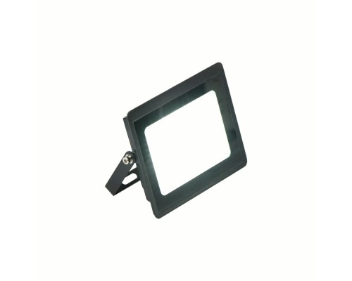 Светодиодный прожектор Feron LL-935 IP65 50W 6400K