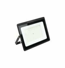 Светодиодный прожектор Feron LL-936 IP65 100W 6400K