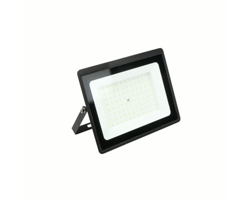 Светодиодный прожектор Feron LL-936 IP65 100W 6400K