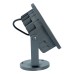 Светодиодный светильник ландшафтно-архитектурный Feron.One LL-402 185-235V 18W 4000K IP65