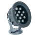 Светодиодный светильник ландшафтно-архитектурный Feron.One LL-401 185-235V 12W 4000K IP65