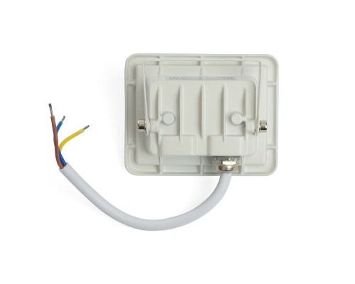 Светодиодный прожектор SAFFIT SFL90-10 IP65 10W 6400K белый