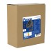 Светодиодный светильник ландшафтно-архитектурный Feron.One LL-401 185-235V 12W 4000K IP65