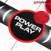 Аэрохоккей Fortuna hr-30 power play hybrid настольный 86х43х15см 07747