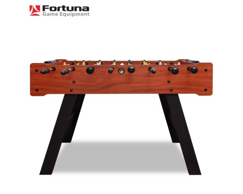 Футбол кикер Fortuna western fvd-415 122х61х81см 07733