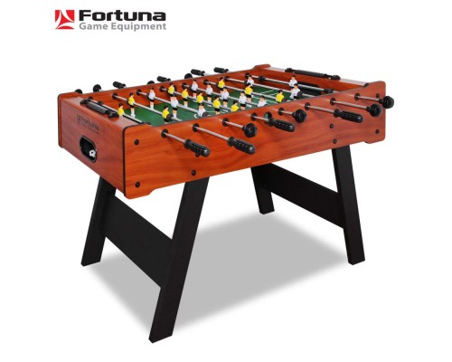 Футбол кикер Fortuna western fvd-415 122х61х81см 07733