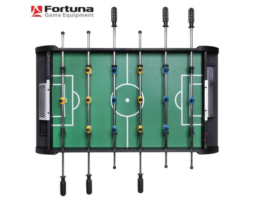 Настольный футбол Fortuna FD-35 97х54х35см 07734