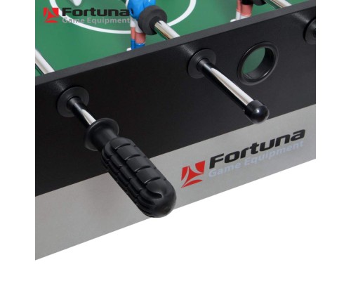 Настольный футбол Fortuna FD-35 97х54х35см 07734