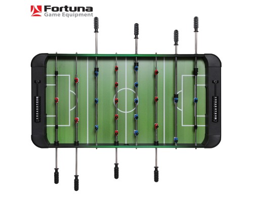 ФУТБОЛ / КИКЕР FORTUNA FORWARD FRS-460 TELESCOPIC 122Х61Х81см 07793