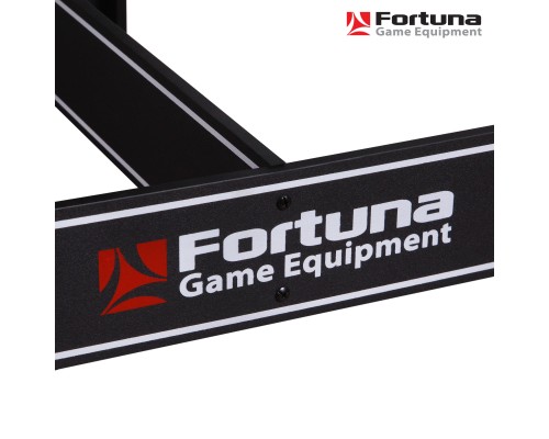 ФУТБОЛ / КИКЕР FORTUNA FORWARD FRS-460 TELESCOPIC 122Х61Х81см 07793