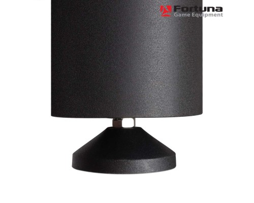 ФУТБОЛ / КИКЕР FORTUNA BLACK FORCE FDX-550 141*75*89см 07795