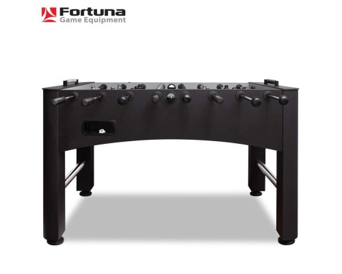 ФУТБОЛ / КИКЕР FORTUNA BLACK FORCE FDX-550 141*75*89см 07795