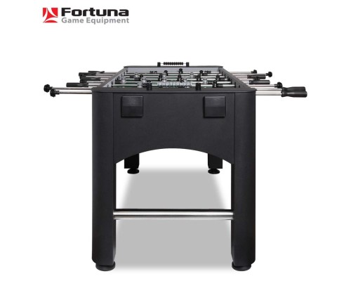 ФУТБОЛ / КИКЕР FORTUNA BLACK FORCE FDX-550 141*75*89см 07795