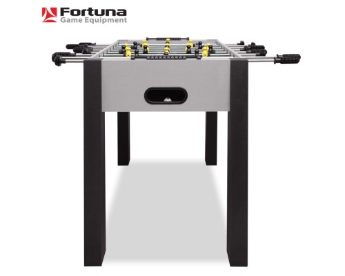 Футбол / кикер Fortuna fusion fdh-425 122х61х79см 08121