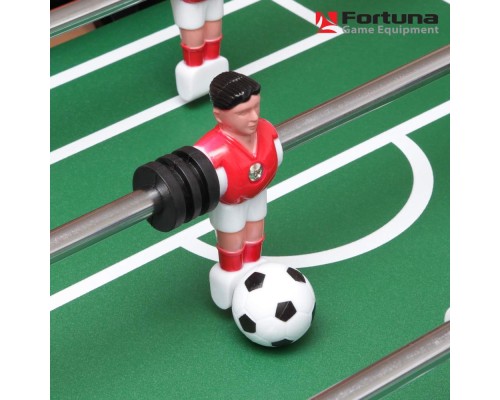 ФУТБОЛ / КИКЕР FORTUNA OLYMPIC FDB-455 138*71*87см 08174