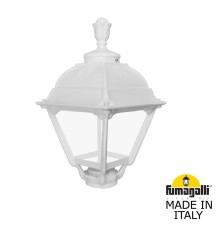 Уличный фонарь на столб FUMAGALLI CEFA U23.000.000.WXE27