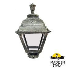 Уличный фонарь на столб FUMAGALLI CEFA U23.000.000.BXE27