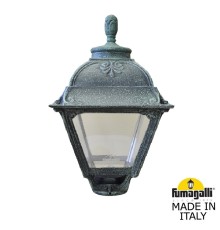 Уличный фонарь на столб FUMAGALLI CEFA U23.000.000.VXE27