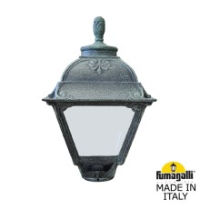 Уличный фонарь на столб FUMAGALLI CEFA U23.000.000.VYE27