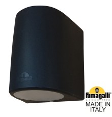 Фасадный светильник FUMAGALLI MARTA 160-2L  2A6.000.000.AXD2L