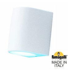 Фасадный светильник FUMAGALLI MARTA 160-2L  2A6.000.000.WXD2L