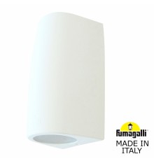 Фасадный светильник FUMAGALLI MARTA 90-2L  2A4.000.000.WXU2L