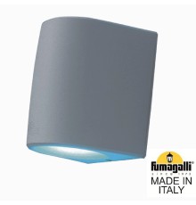 Фасадный светильник FUMAGALLI MARTA 160-2L  2A6.000.000.LXD2L