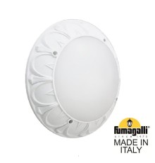 Уличное бра FUMAGALLI RITA 1T3.000.000.WYE27