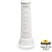 Садово-парковый фонарь FUMAGALLI GIGI/ANNA E22.156.000.WYE27