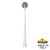 Садово-парковый фонарь FUMAGALLI RICU/G300 G30.157.000.WZE27