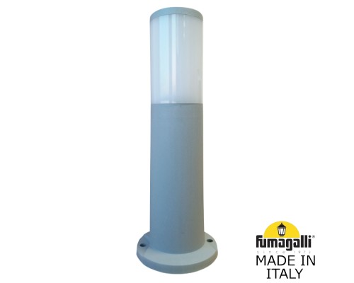 Ландшафтный фонарь FUMAGALLI AMELIA 400 DR2.574.000.LYE27