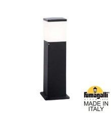 Ландшафтный фонарь FUMAGALLI VIRGILIO 500 DS3.563.000.AYD1L
